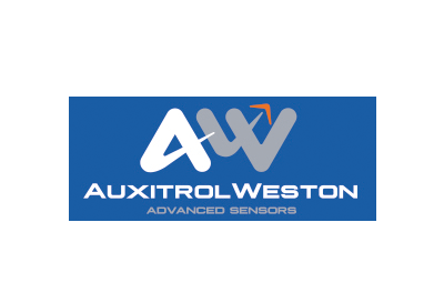 Auxitrol Weston