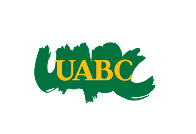 UABC | Universidad Autónoma de Baja California