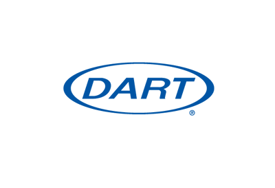 Dart