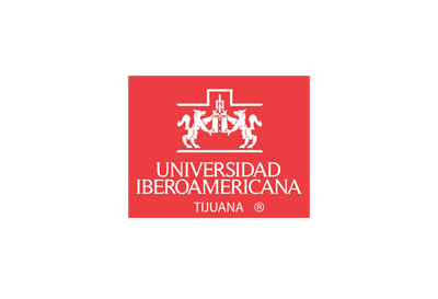 Universidad Iberoamericana Tijuana