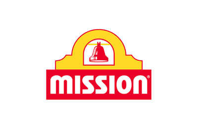 Mission Foods Corporation - GRUMA