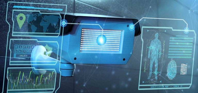 ¿Por qué es importante tener un sistema de CCTV?