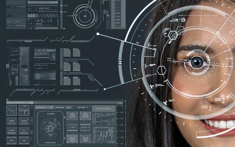 Sistemas de control de acceso: Un aliado en Bioseguridad